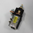 Albright SW201-362 Contactor
