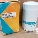 Kubota HH330-82630 Oil Filter