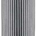 Baldwin PT23129-MPG Hydraulic Filter