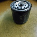 MOPAR 5012968AA Oil Filter
