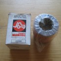 MANITOU 23091 Hydraulic Filter