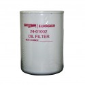 Northern Lights 24-01002 Oil Filter