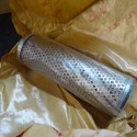 KOMATSU 600-181-7380 Filter Element