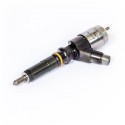 Olympian/FG Wilson 10000-18886 Injector