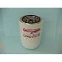 Northern Lights 24-05401 Oil Filter
