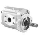 Caterpillar 0488 Hydraulic Pump