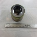 TOYOTA 67501-23320-71 FILTER ASSY, SUCTION