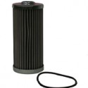 Fleetguard HF30216 HYDRAULIC FILTER