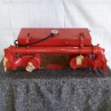 Caterpillar 7W-0315 Tank, Expansion