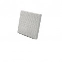 MOPAR 68318365AA Air Filter