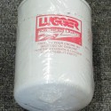 Northern Lights 24-00000 Oil Filter
