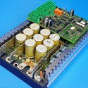 JUNGHEINRICH 50054404 Controller
