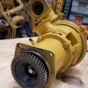 Caterpillar 7C-3613 PUMP GP-AUXILIARY