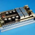 JUNGHEINRICH 50251891 Controller
