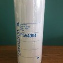 Donaldson P554004 LUBE FILTER