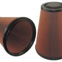 Caterpillar 207-6870 Air Filter