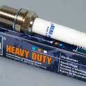 Beru 18GZ5-77-2 Spark Plug, Industrial Gas Engines