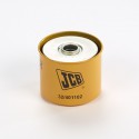 JCB 32/401102S Fuel Filter