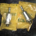 Caterpillar 363-5823 FILTER AS FUEL