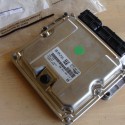 LINDE 3903601424 Electronic Control Unit