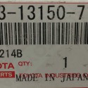 TOYOTA 67663-13150-71 LIMIT SWITCH