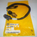 Caterpillar 161-9926 Pressure Sensor
