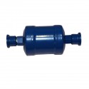 CARRIER KH11NG070 STRAINER