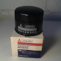Mitsubishi MD136466 OIL FILTER ASSY