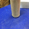 Purolator Facet 572759-00-60 Filter Element