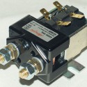 Albright SW80-164L Albright Contactor