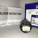 VOLVO 3808616 Fuel Sensor