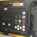 Caterpillar 324-8043 PANEL GP-CONTROL  -EMCP 3.1 EUI