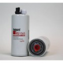 Fleetguard FS1065 Fuel/Water Sep Spin-On