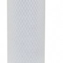 Baldwin PA30194 Inner Air Element