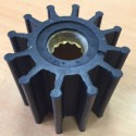 Yanmar K19773-42500 SEA WATER PUMP REPAIR KIT