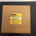 Parker 932651Q Hydraulic Filter