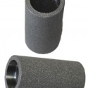 Toyota 23644-26600-71 ELEMENT FILTER
