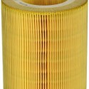 Ingersoll Rand 89295976 ELEMENT, AIR FILTER