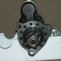 PERKINS MS7-303A Starter Motor