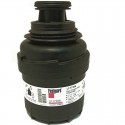 Fleetguard LF17356 OIL FILTER