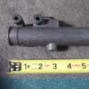 CLARK 2813832 Mater Cylinder