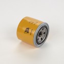 JCB 02/971635 Oil Filter