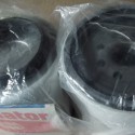 Purolator Facet F54692 Fuel Filter