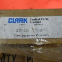 CLARK 2394166 Filter Cartridge