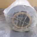 Fleetguard HF6061 HYDRAULIC FILTER