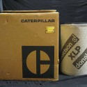 Caterpillar 077-4290 Filter Element