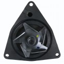 Cummins 5291445 Water Pump, Fresh Water