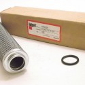 Fleetguard HF30236 HYDRAULIC FILTER