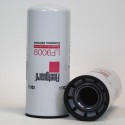 Fleetguard LF9009 OIL FILTER