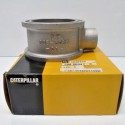 Caterpillar 208-5034 Adapter